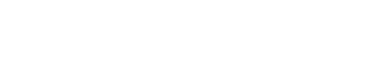 Circulo de Arte Erótico Latinoamericano