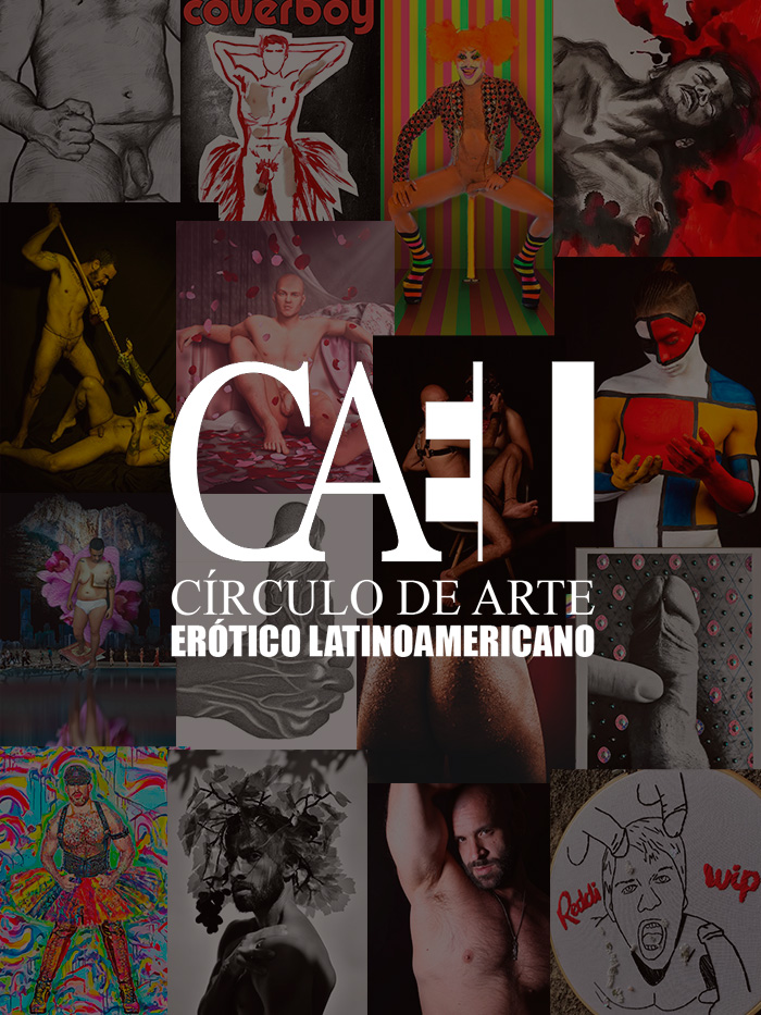 bienvenido-cael