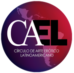 Círculo de Arte Erótico Latinoamericano - CAEL