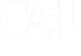 cael-logo-transparente