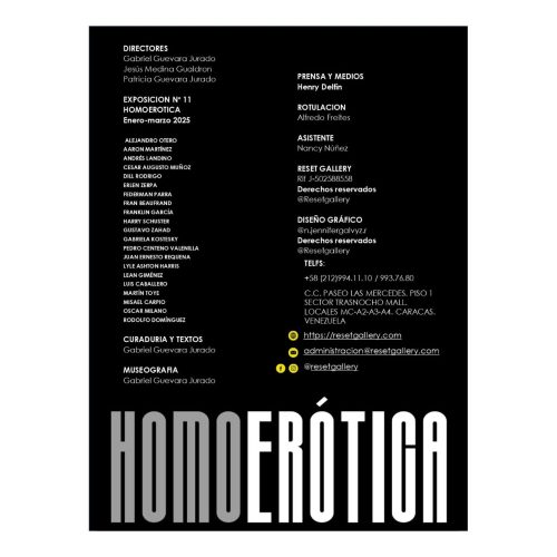 homoerotica-prueba