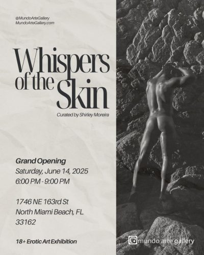 whispers-of-the-skin-prueba
